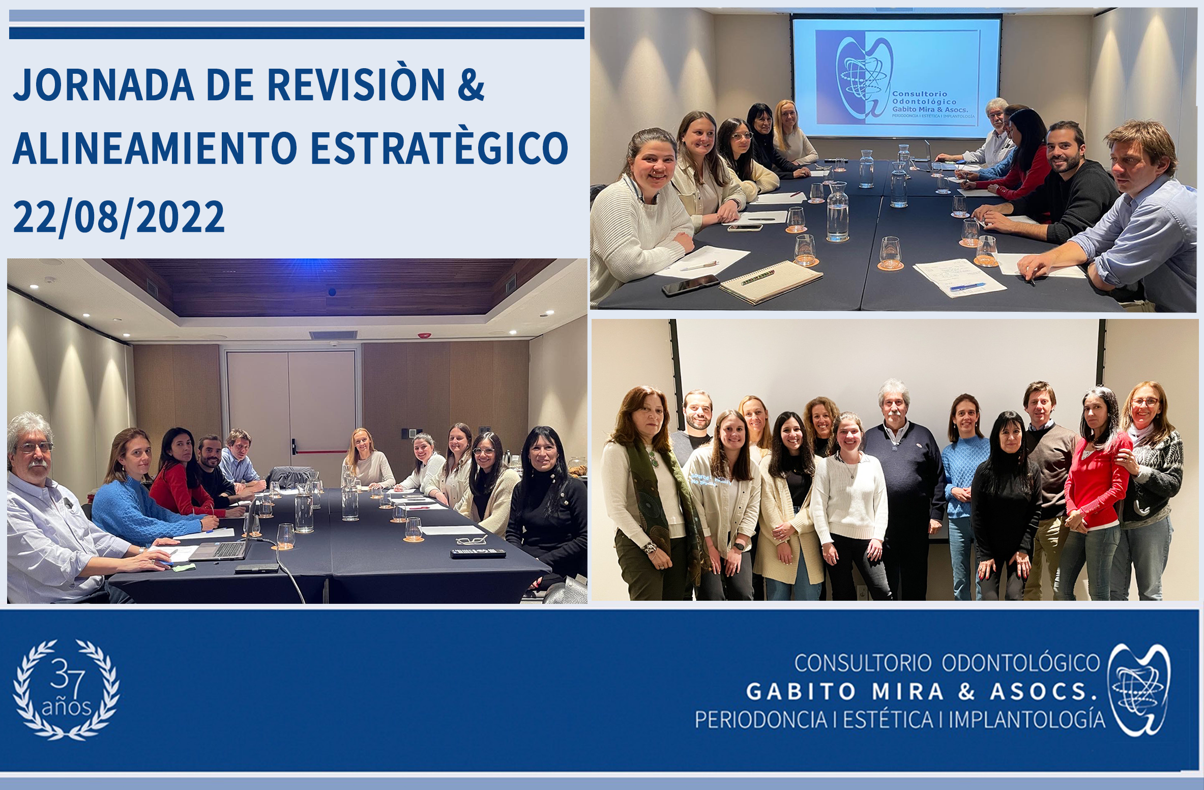 2022-08 Jornadas-de-Alineamiento-Estrategico