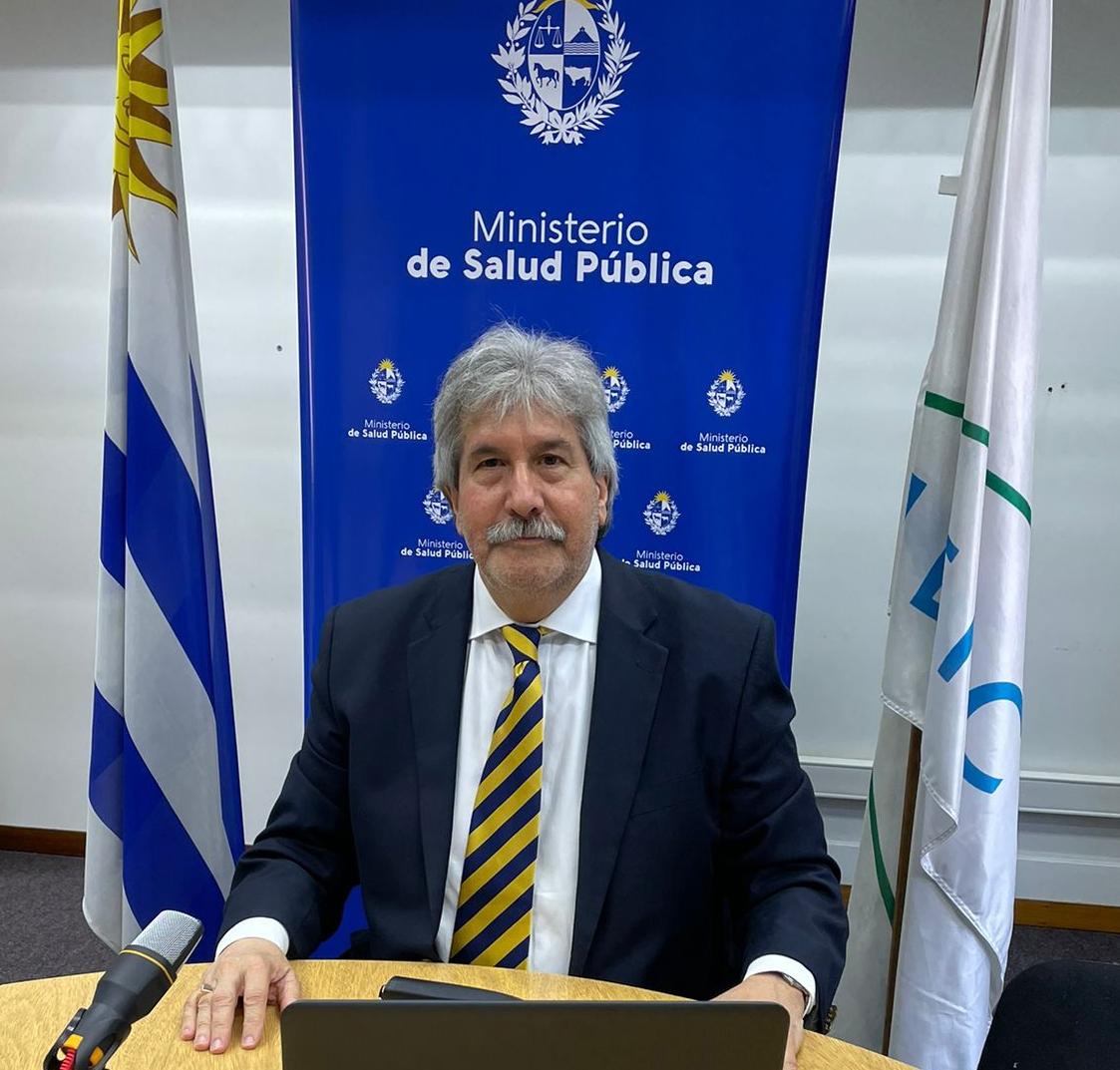 2021-09 MSP CIclo Confer 01