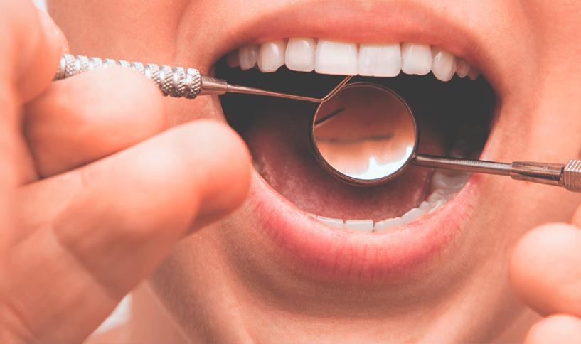 CTE_tratamiento_periodontal