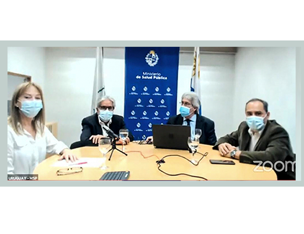 20211124-MSP Blog Banner