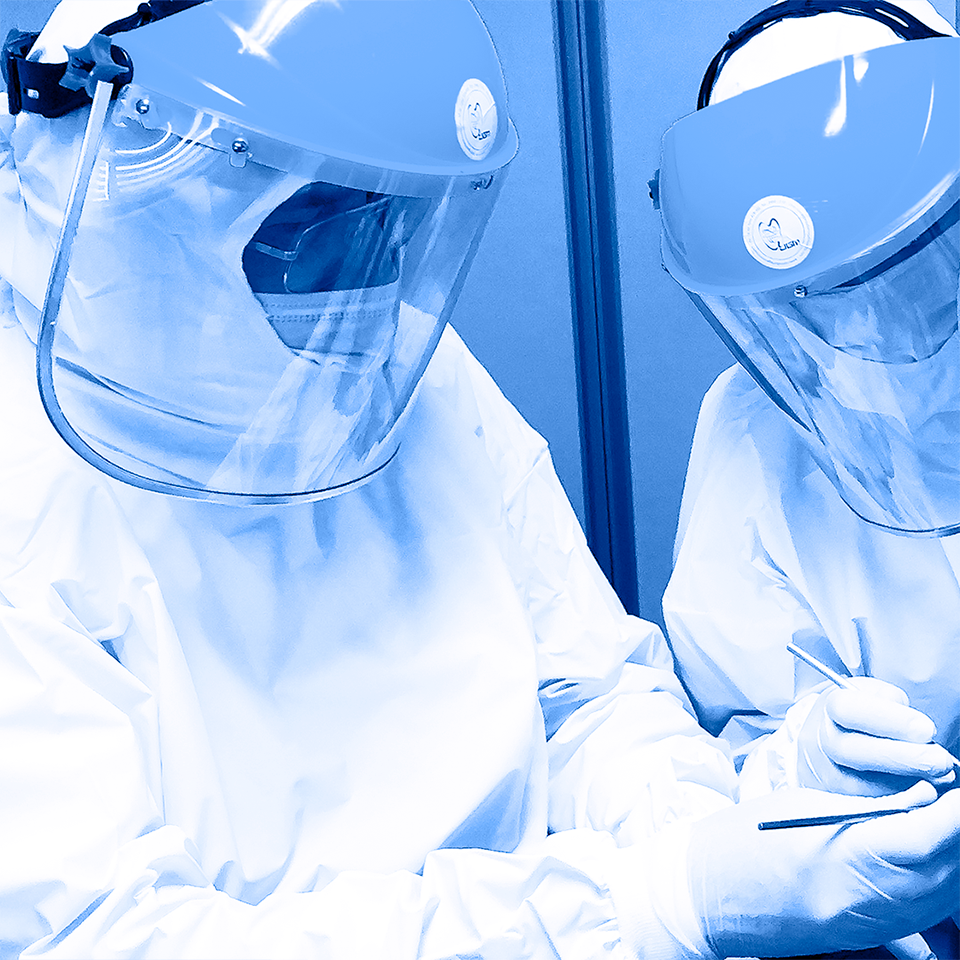 Informacion-Paciente-Odontologia